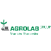 AGROLAB Wasseranalytik GmbH