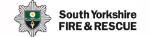 Company posting Volunteer Coordinator job in Rotherham, England, UK