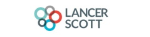Lancer Scott Holdings Ltd supports inclusive recruitment by advertising on Disability Network Jobsite