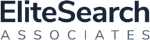 Company posting Assistant Accountant job in  Wales, UK