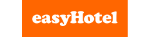 Company posting Hotel Manager job in Ipswich, England, UK