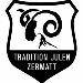 Tradition Julen Hotel
