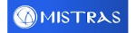 Company posting Monitoring Systems Technician job in Cambridge, England, UK