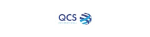Company posting Customer Service Coordinator job in Cumbernauld, Scotland, UK