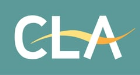 Company posting Membership Relations Manager job in Andover, England, UK