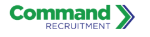 Company posting Bodyshop Manager job in Peterborough, England, UK