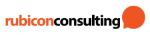 Company posting Technical Support Engineer job in Stafford, England, UK