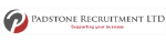 Company posting Electrical Improver job in Camberley, England, UK