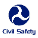 Company posting Civils Drainage HGV Class 2 JetVac Operative job in Huntingdon, England, UK