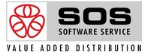 Unternehmen schreibt Stelle als Senior Developer/Senior Softwareentwickler - Internal Platforms; m/w/d) C#/.NET in Augsburg,  Deutschland aus