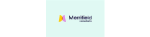 Company posting Events Coordinator job in  Wales, UK