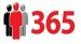 Company posting Project Manager, Construction Manager/ Foreman, Site Manager job in Lincoln, England, UK