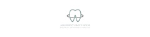Company posting Orthodontic Therapist job in Kent, England, UK