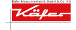 Unternehmen schreibt Stelle als Kaufmännischer Leiter; m/w/d) mit Zukunftsperspektive Geschäftsführung in   Deutschland aus
