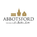 Company posting Finance Trustee job in Melrose, Scotland, UK