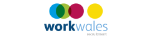 Company posting Service Department Coordinator job in  Wales, UK