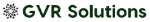 Company posting Painter & Decorator job in Wimbledon, England, UK