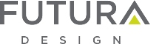 Company posting System Integration Project Planner Lead Engineer job in Stratford-upon-Avon, England, UK