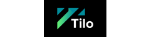 Company posting Supply Chain Specialist job in Severn Beach, England, UK
