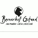 Hotel Bernerhof
