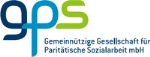 Unternehmen schreibt Stelle als Ergotherapeut; m/w/d in Saarbrücken,  Deutschland aus
