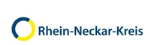 Unternehmen schreibt Stelle als Sachbearbeitung; w/m/d) Soziales Entschädigungsrecht in Heidelberg,  Deutschland aus