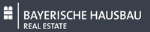 Unternehmen schreibt Stelle als Senior Portfoliomanager Real Estate; m/w/d in   Deutschland aus