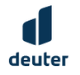 Unternehmen schreibt Stelle als Ausbildung Kauffrau/Kaufmann für Groß- und Außenhandelsmanagement; m/w/d in Augsburg,  Deutschland aus