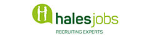 Company posting Mill Labourer NIGHT SHIFT job in  England, UK