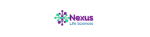 Company posting Senior QC Analyst job in  Wales, UK