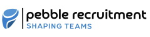 Company posting Senior Ecologist job in Nottingham, England, UK