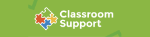 Company posting Sen Teaching Assistant job in London, England, UK