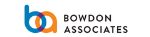 Company posting Audit Manager job in  Wales, UK