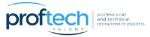Company posting Area Sales Manager - South East job in Wellington, England, UK