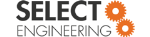Company posting CMM Inspector job in  Wales, UK
