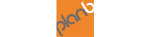 Company posting Automatic Door Engineer job in Hounslow, England, UK