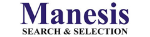 Company posting Technical Author job in Wilmslow, England, UK