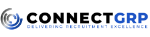 Company posting CSCS IPAF Cleaner job in Newport, Wales, UK
