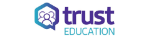 Company posting SEND TA job in  Wales, UK