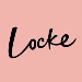 Front of House Assistant/Receptionist:i Job