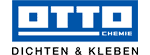 Unternehmen schreibt Stelle als Legal Assistant/Mitarbeiter; m/w/d) Vertragsmanagement - Inhouse-Rechtsabteilung in   Deutschland aus