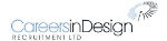 Company posting Senior Technical Designer - Bespoke Furniture & Joinery job in Stamford, England, UK