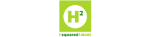 Company posting Compliance Engineer - CE & UKCA job in Poole, England, UK