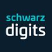 Unternehmen schreibt Stelle als Duales Studium Wirtschaftsinformatik Minden; m/w/d in   Deutschland aus