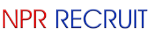 Company posting Plc Control Engineer job in Solihull, England, UK