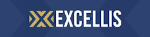 Company posting Contracts Manager job in Dartford, England, UK