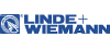 Unternehmen schreibt Stelle als Prozesstechniker Metallumformung - Rollprofilieren; m/w/d in   Deutschland aus