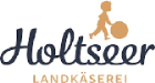 Unternehmen schreibt Stelle als Maschinenführer; m/w/d) Betriebsraum; Fachkraft für Lebensmitteltechnik/Milchtechnologe m/w/d in   Deutschland aus