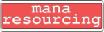 Company posting Design and Production Engineer - Automotive job in Northampton, England, UK