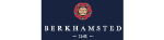 Company posting Art Technician job in Berkhamsted, England, UK